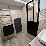 La Veranda 펜션 *