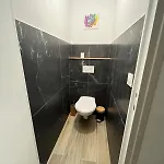 펜션 La Veranda