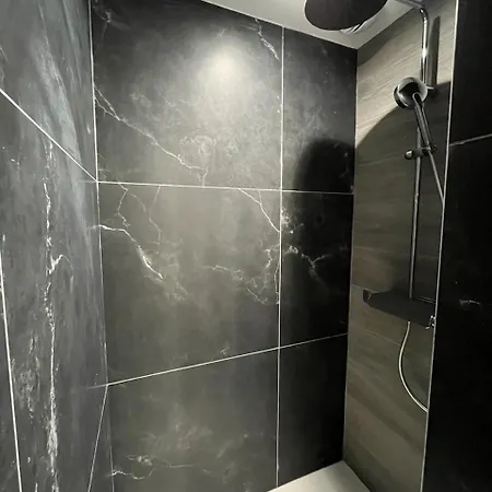 La Veranda * Fontenay-le-Pesnel