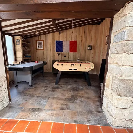 La Veranda