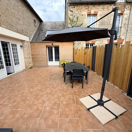 La Veranda *